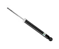 Tlumi provn BILSTEIN ‐ BIL 19-252988