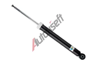 BILSTEIN Tlumi provn BILSTEIN - B4 OE Replacement BIL 19-252988, 19-252988