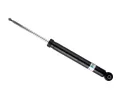 Tlumi provn BILSTEIN ‐ BIL 19-253428