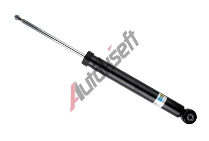 BILSTEIN Tlumi provn BILSTEIN - B4 OE Replacement BIL 19-253428, 19-253428