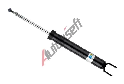 BILSTEIN Tlumi provn BILSTEIN - B4 OE Replacement BIL 19-253787, 19-253787