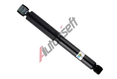 BILSTEIN Tlumi provn BILSTEIN - B4 OE Replacement BIL 19-254401, 19-254401