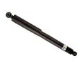 Tlumi provn BILSTEIN ‐ BIL 19-255569