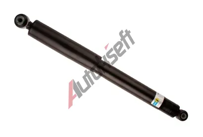 BILSTEIN Tlumi provn BILSTEIN - B4 OE Replacement BIL 19-255569, 19-255569