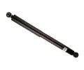 Tlumi provn BILSTEIN ‐ BIL 19-255576