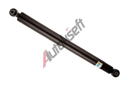 BILSTEIN Tlumi provn BILSTEIN - B4 OE Replacement BIL 19-255576, 19-255576