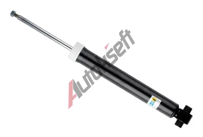 BILSTEIN Tlumi provn BILSTEIN - B4 OE Replacement BIL 19-255668, 19-255668