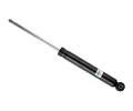 Tlumi provn BILSTEIN ‐ BIL 19-257587