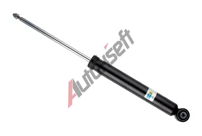 BILSTEIN Tlumi provn BILSTEIN - B4 OE Replacement BIL 19-257587, 19-257587