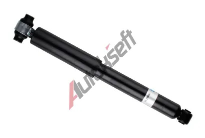 BILSTEIN Tlumi provn BILSTEIN - B4 OE Replacement BIL 19-258997, 19-258997