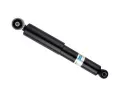 Tlumi provn BILSTEIN ‐ BIL 19-260419