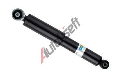 BILSTEIN Tlumi provn BILSTEIN - B4 OE Replacement BIL 19-260419, 19-260419