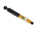 Tlumi� p�rov�n�&nbsp;BILSTEIN&nbsp;&dash;&nbsp;BIL 19-260433