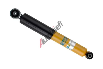 BILSTEIN Tlumič pérování BILSTEIN - B6 Performance BIL 19-260433, 19-260433 BILSTEIN Tlumič pérování BILSTEIN - B6 Performance BIL 19-260433, 19-260433