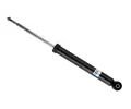 Tlumi provn BILSTEIN ‐ BIL 19-261355