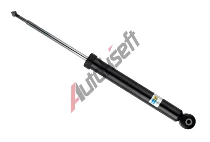 BILSTEIN Tlumi provn BILSTEIN - B4 OE Replacement BIL 19-261355, 19-261355