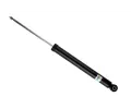 Tlumi provn BILSTEIN ‐ BIL 19-261393