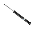 Tlumi provn BILSTEIN ‐ BIL 19-261447