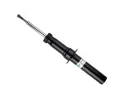 Tlumi provn BILSTEIN ‐ BIL 19-261515