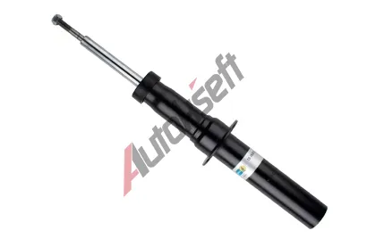 BILSTEIN Tlumič pérování BILSTEIN - B4 OE Replacement BIL 19-261515, 19-261515  BILSTEIN Tlumič pérování BILSTEIN - B4 OE Replacement BIL 19-261515, 19-261515