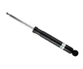 Tlumi provn BILSTEIN ‐ BIL 19-261539
