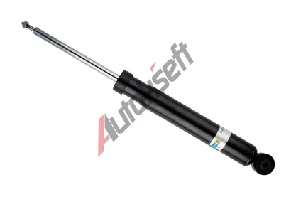 BILSTEIN Tlumič pérování BILSTEIN - B4 OE Replacement BIL 19-261539, 19-261539  BILSTEIN Tlumič pérování BILSTEIN - B4 OE Replacement BIL 19-261539, 19-261539