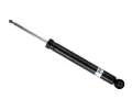 Tlumi provn BILSTEIN ‐ BIL 19-262208