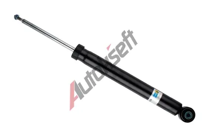 BILSTEIN Tlumi provn BILSTEIN - B4 OE Replacement BIL 19-262208, 19-262208