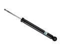 Tlumi provn BILSTEIN ‐ BIL 19-262277