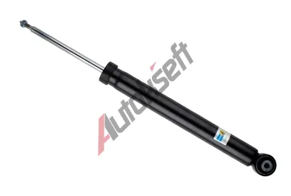 BILSTEIN Tlumi provn BILSTEIN - B4 OE Replacement BIL 19-262277, 19-262277