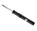 Tlumi provn BILSTEIN ‐ BIL 19-262352