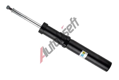 BILSTEIN Tlumi provn BILSTEIN - B4 OE Replacement BIL 19-262352, 19-262352