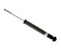 Tlumi provn BILSTEIN ‐ BIL 19-262727