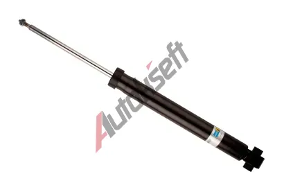 BILSTEIN Tlumi provn BILSTEIN - B4 OE Replacement BIL 19-262727, 19-262727