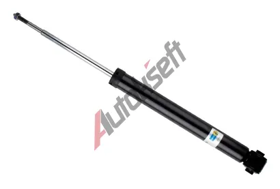 BILSTEIN Tlumi provn BILSTEIN - B4 OE Replacement BIL 19-262796, 19-262796