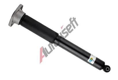 BILSTEIN Tlumi provn BILSTEIN - B4 OE Replacement (DampMatic) BIL 19-263007, 19-263007