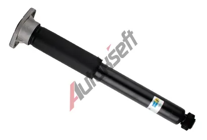 BILSTEIN Tlumič pérování BILSTEIN - B4 OE Replacement (DampMatic®) BIL 19-263038, 19-263038  BILSTEIN Tlumič pérování BILSTEIN - B4 OE Replacement (DampMatic®) BIL 19-263038, 19-263038