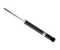 Tlumi provn BILSTEIN ‐ BIL 19-263137