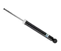 Tlumi provn BILSTEIN ‐ BIL 19-263144