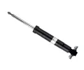 Tlumi provn BILSTEIN ‐ BIL 19-263168