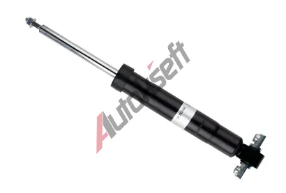 BILSTEIN Tlumi provn BILSTEIN - B4 OE Replacement BIL 19-263168, 19-263168