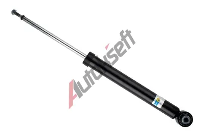 BILSTEIN Tlumi provn BILSTEIN - B4 OE Replacement BIL 19-263458, 19-263458