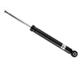Tlumi provn BILSTEIN ‐ BIL 19-263557