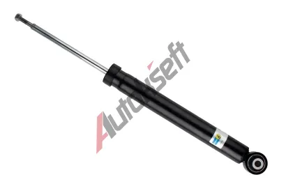BILSTEIN Tlumi provn BILSTEIN - B4 OE Replacement BIL 19-263557, 19-263557