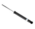Tlumi provn BILSTEIN ‐ BIL 19-263656
