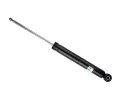 Tlumi provn BILSTEIN ‐ BIL 19-263755