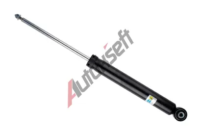 BILSTEIN Tlumi provn BILSTEIN - B4 OE Replacement BIL 19-263755, 19-263755