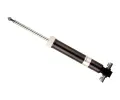 Tlumi provn BILSTEIN ‐ BIL 19-263793
