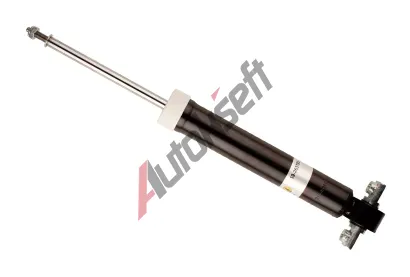 BILSTEIN Tlumi provn BILSTEIN - B4 OE Replacement BIL 19-263793, 19-263793