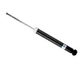 Tlumi provn BILSTEIN ‐ BIL 19-263922